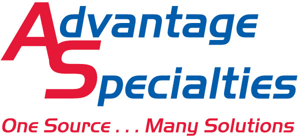 Advantage Specialties Inc